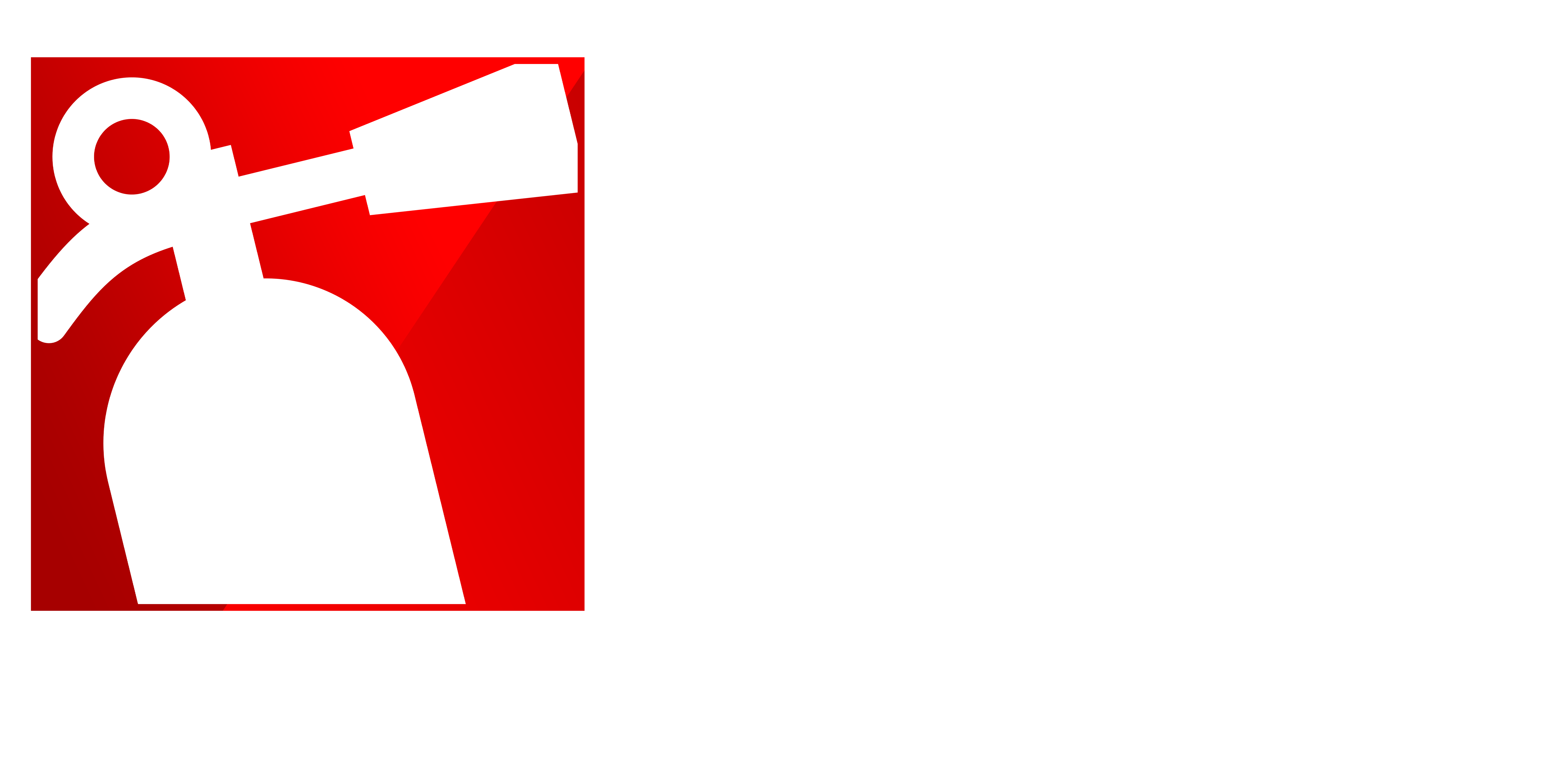 Extintores Bahía S.A.